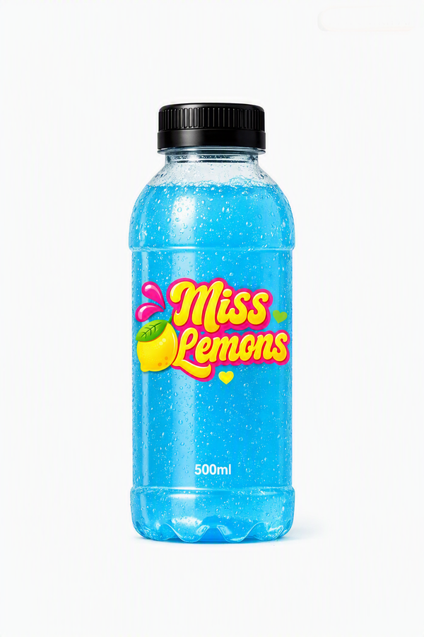 Blue Wave