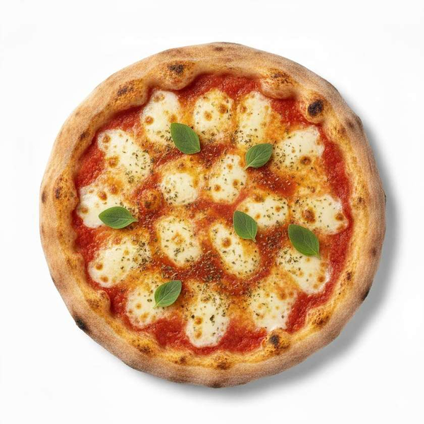 Margherita